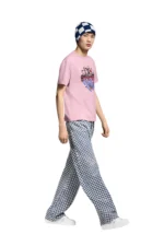 Louis Vuitton LV Trainer Sneaker - Image 2