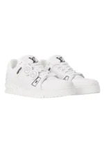 Louis Vuitton LV Trainer Sneaker