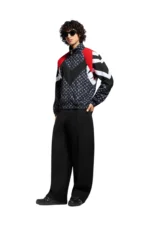 Louis Vuitton LV Trainer Sneaker – Bild 2