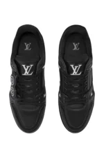 Louis Vuitton LV Trainer Sneaker – Bild 5