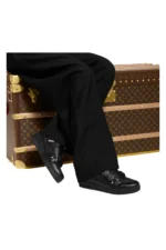 Louis Vuitton LV Trainer Sneaker – Bild 8