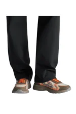 Dior B30 Countdown Tech Sneaker – Bild 2