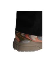 Dior B30 Countdown Tech Sneaker – Bild 3