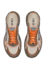 Dior B30 Countdown Tech Sneaker – Bild 4