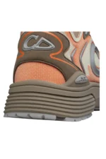 Dior B30 Countdown Tech Sneaker – Bild 5