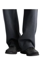 Dior B30 Countdown Tech Sneaker - Image 2