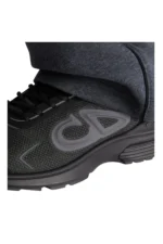 Dior B30 Countdown Tech Sneaker - Image 3