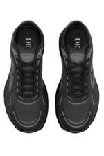 Dior B30 Countdown Tech Sneaker - Image 4