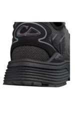 Dior B30 Countdown Tech Sneaker - Image 5