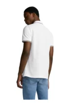 DIOR CD Icon Polo Shirt – Bild 3