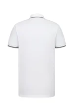 DIOR CD Icon Polo Shirt – Bild 5