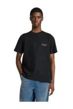 DIOR CD Box T-Shirt, Relaxed Fit - Image 2