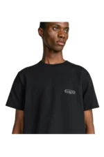 DIOR CD Box T-Shirt, Relaxed Fit - Image 3