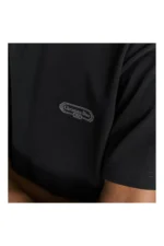 DIOR CD Box T-Shirt, Relaxed Fit - Image 4