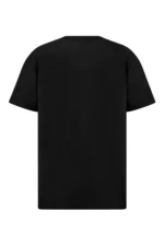DIOR CD Box T-Shirt, Relaxed Fit - Image 5