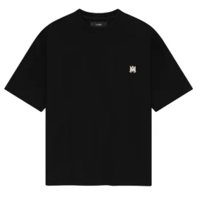 AMIRI MA SKATER TEE