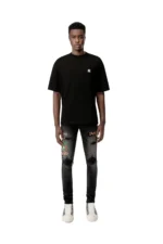 AMIRI MA SKATER TEE - Image 2