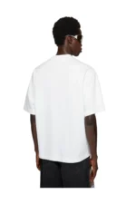 Acne Studios Logo t-shirt - Image 2