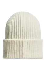 MONCLER Wool & Cashmere Beanie - Image 4