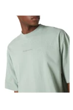 Balenciaga Logo cotton jersey T-shirt - Image 5
