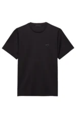 Prada Cotton T-shirt