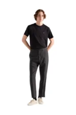 Prada Cotton T-shirt - Image 2