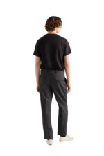 Prada Cotton T-shirt - Image 5