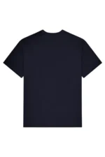 Givenchy T-shirt in cotton with GIVENCHY Paris gros grain – Bild 3