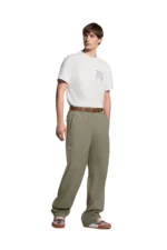 Louis Vuitton Parade Printed T-shirt