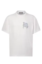 Louis Vuitton Parade Printed T-shirt – Bild 2