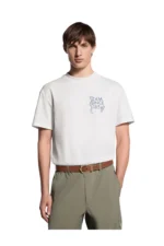Louis Vuitton Parade Printed T-shirt – Bild 3