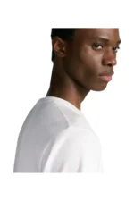 Dior CD Icon T-Shirt, fitted - Image 4