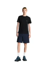 Dior CD Icon T-Shirt, fitted - Image 3