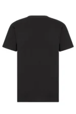 Dior CD Icon T-Shirt, fitted - Image 4