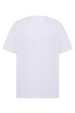 Dior Mountain T-Shirt, Relaxed Fit – Bild 4