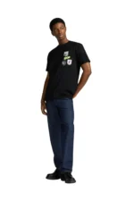 Dior Mountain T-Shirt, Relaxed Fit – Bild 2