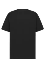 Dior Mountain T-Shirt, Relaxed Fit – Bild 4