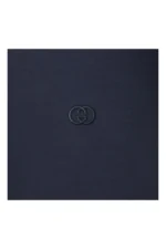 Gucci Cotton jersey T-shirt with embroidery - Image 5