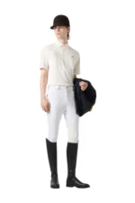 Loro Piana Azeglio Polo Shirt