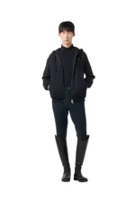 Loro Piana Azeglio Polo Shirt