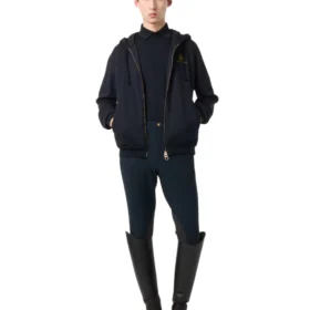 Loro Piana Azeglio Polo Shirt