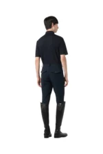 Loro Piana Azeglio Polo Shirt – Bild 4