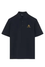 Loro Piana Azeglio Polo Shirt – Bild 5