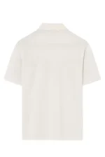 Loro Piana Azeglio Polo Shirt – Bild 6