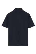 Loro Piana Azeglio Polo Shirt – Bild 6