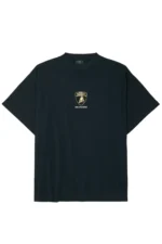 Balenciaga + Lamborghini Oversized Printed Cotton-Jersey T-Shirt