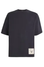 JACQUEMUS Cotton Torneo T-Shirt