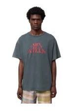 GALLERY DEPT THE FORCE LOGO TEE – Bild 4