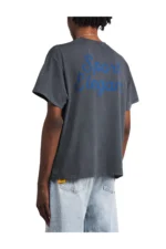 GALLERY DEPT Cotton Logo T-Shirt - Image 4