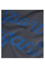 GALLERY DEPT Cotton Logo T-Shirt - Image 5